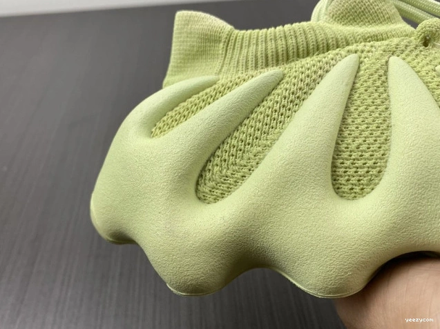 GY5388 Adidas Resin 450 Yeezy 0719